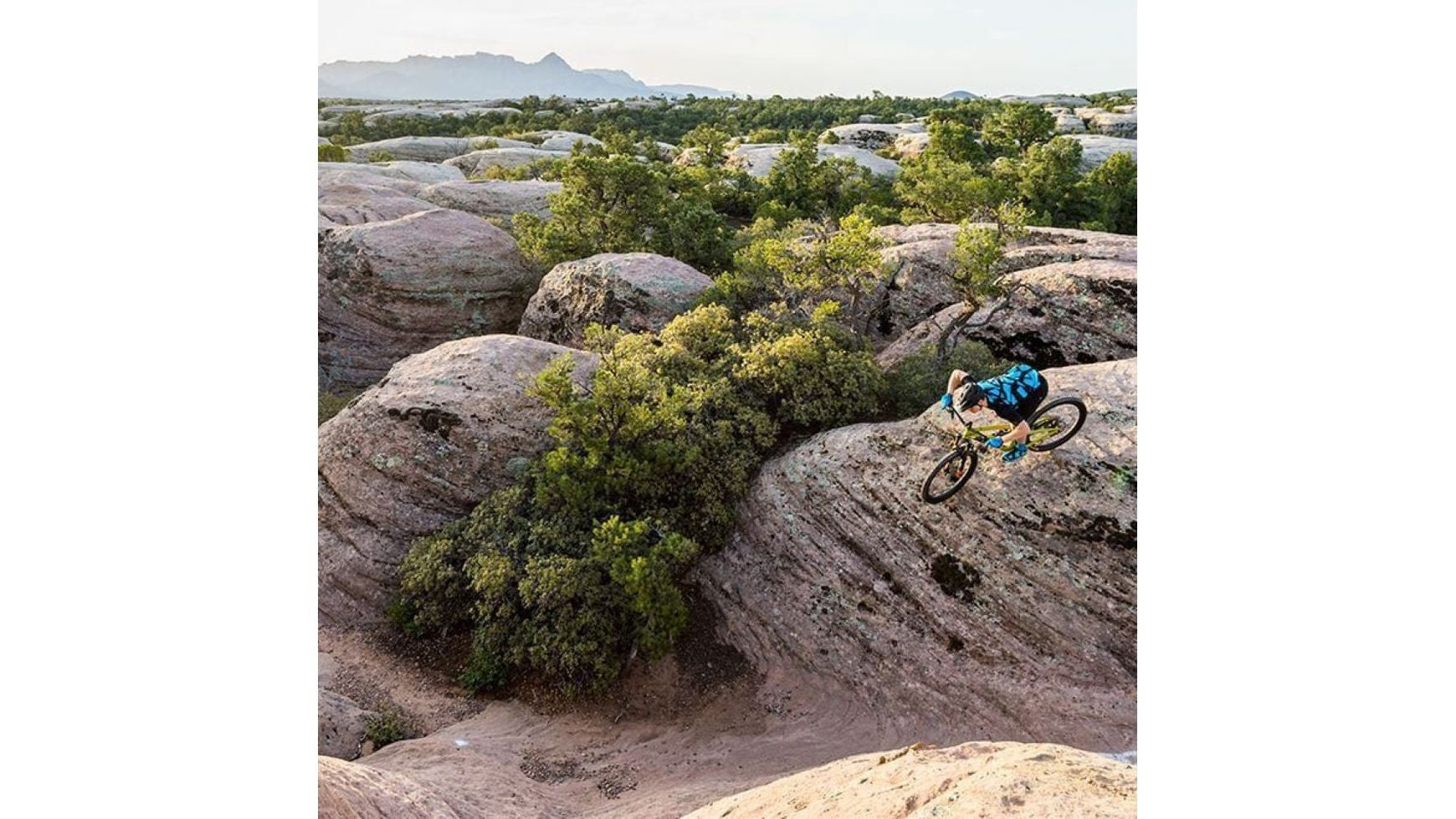 {BF287C68-D021-4EAD-B099-A648F069987B}