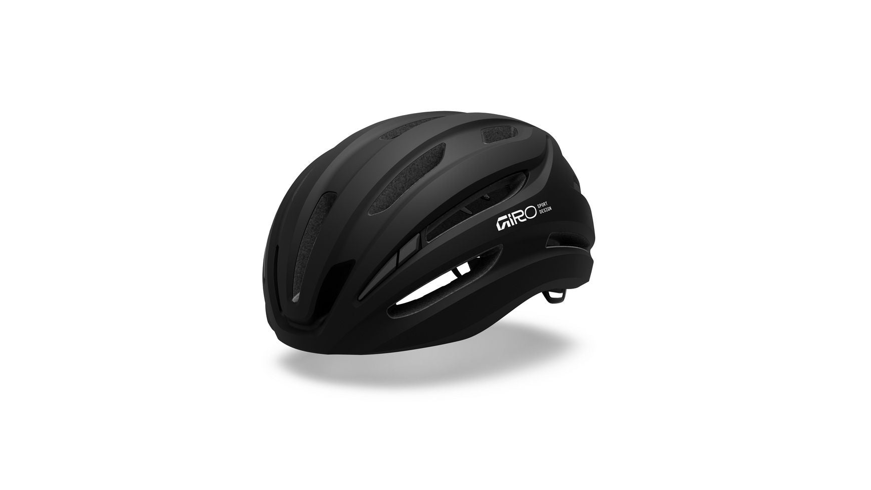 Giro Isode II Rennradhelm Unisex image 1