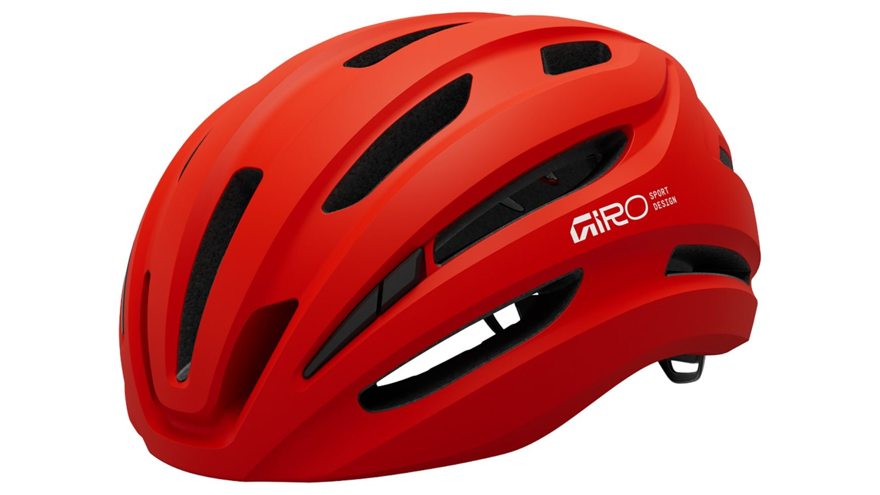 Giro Isode MIPS II image 3