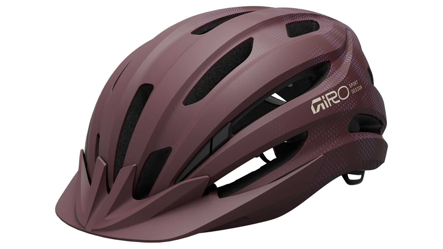 Giro Register II W image 1