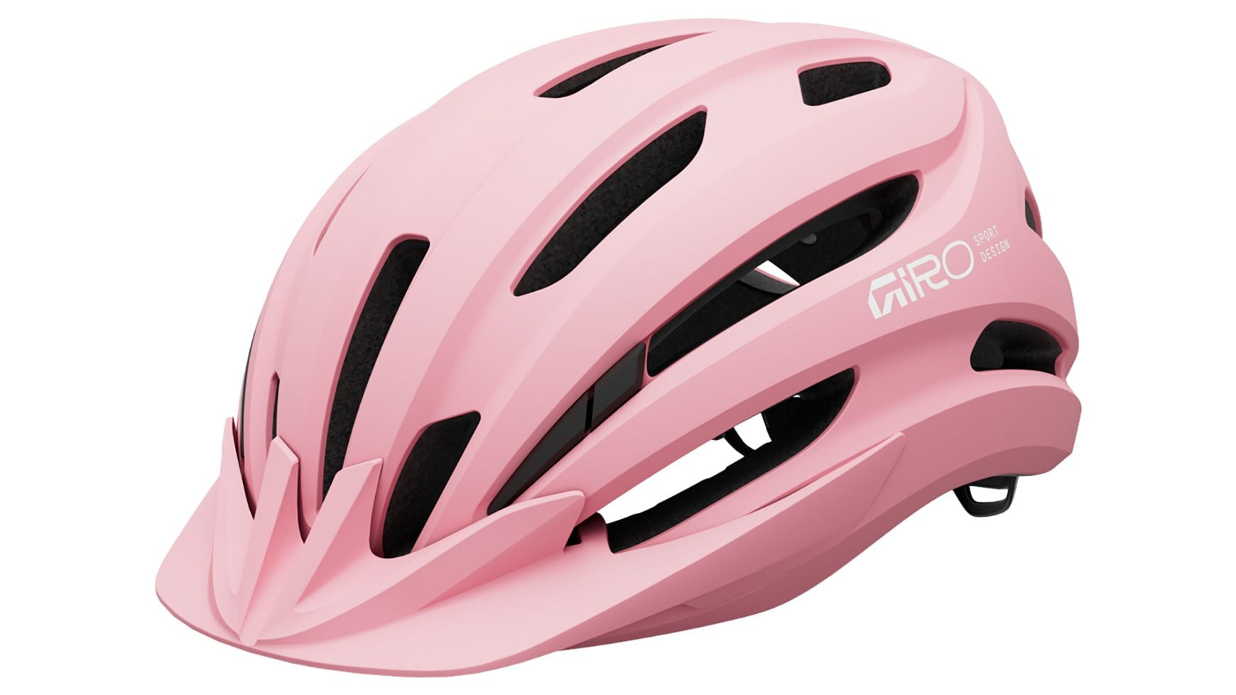 Giro Register II Youth Jugendhelm image 3