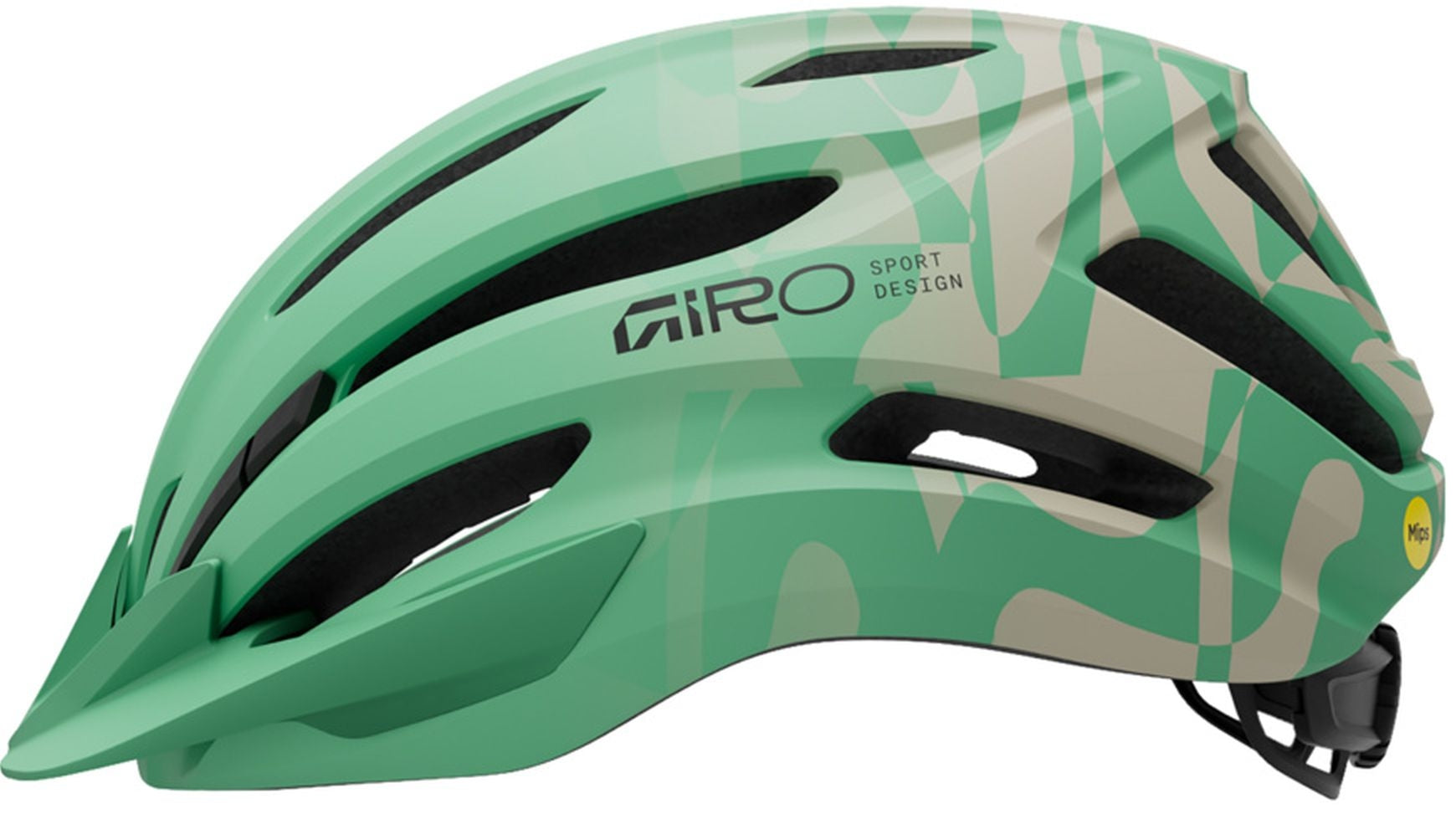 Giro Register II Youth Jugendhelm image 2