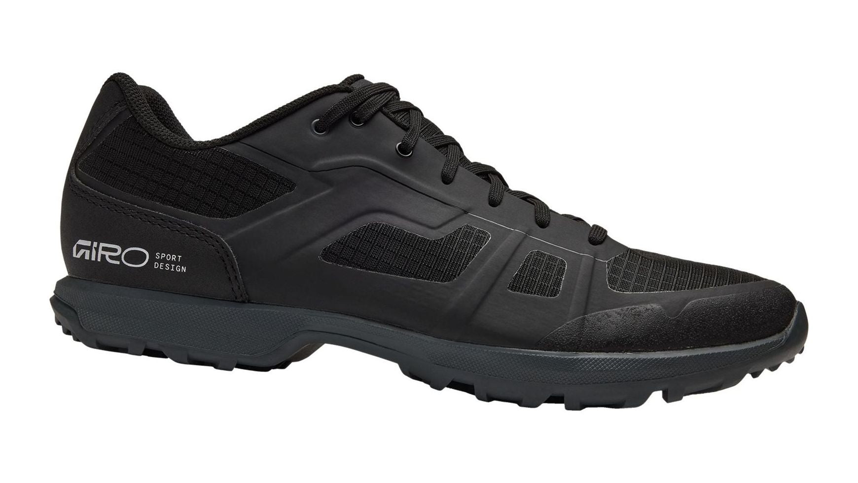 mountainbike schuhe giro Giro Gauge