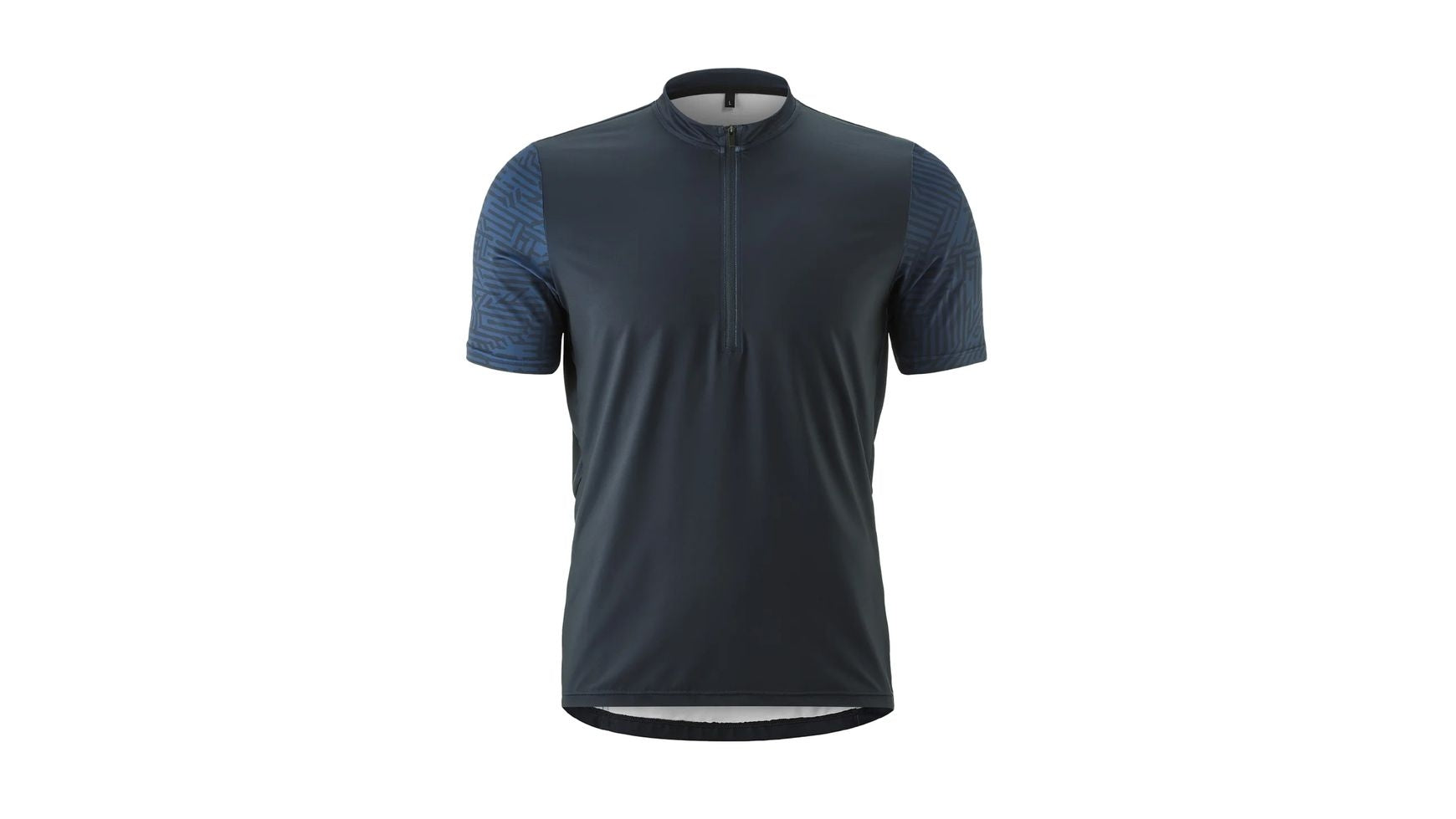 Gonso Adventure Jersey Half Zip image 0