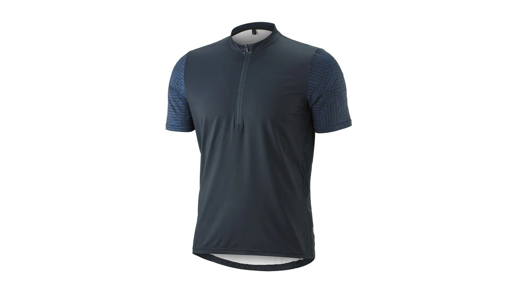 Gonso Adventure Jersey Half Zip image 1