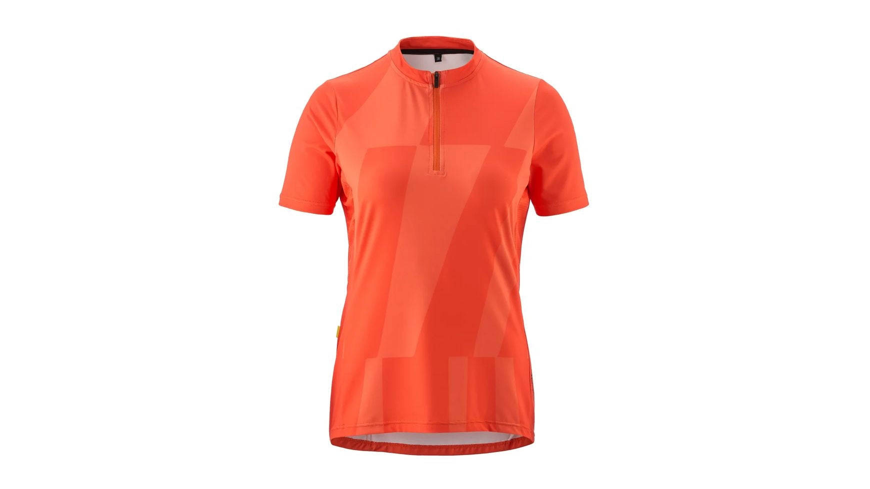 Gonso Adventure Jersey Halfzip W image 0