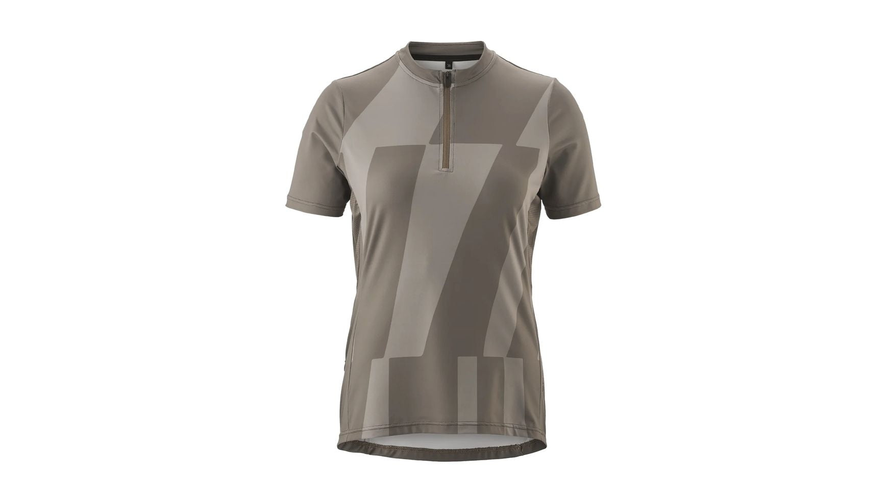 Gonso Adventure Jersey Halfzip W image 7