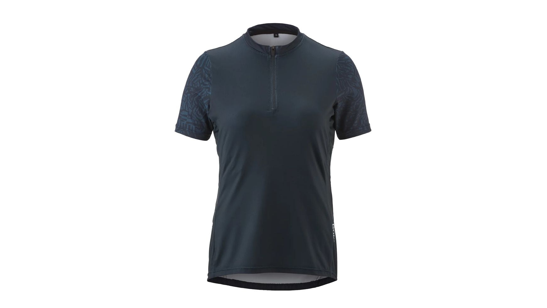 Gonso Adventure Jersey Halfzip W image 4