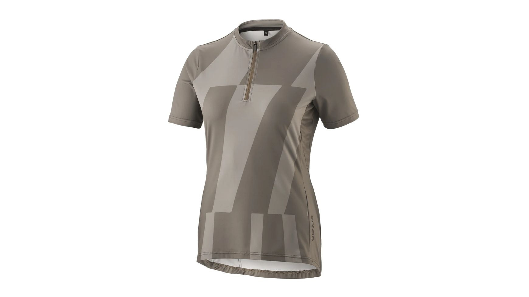 Gonso Adventure Jersey Halfzip W image 8