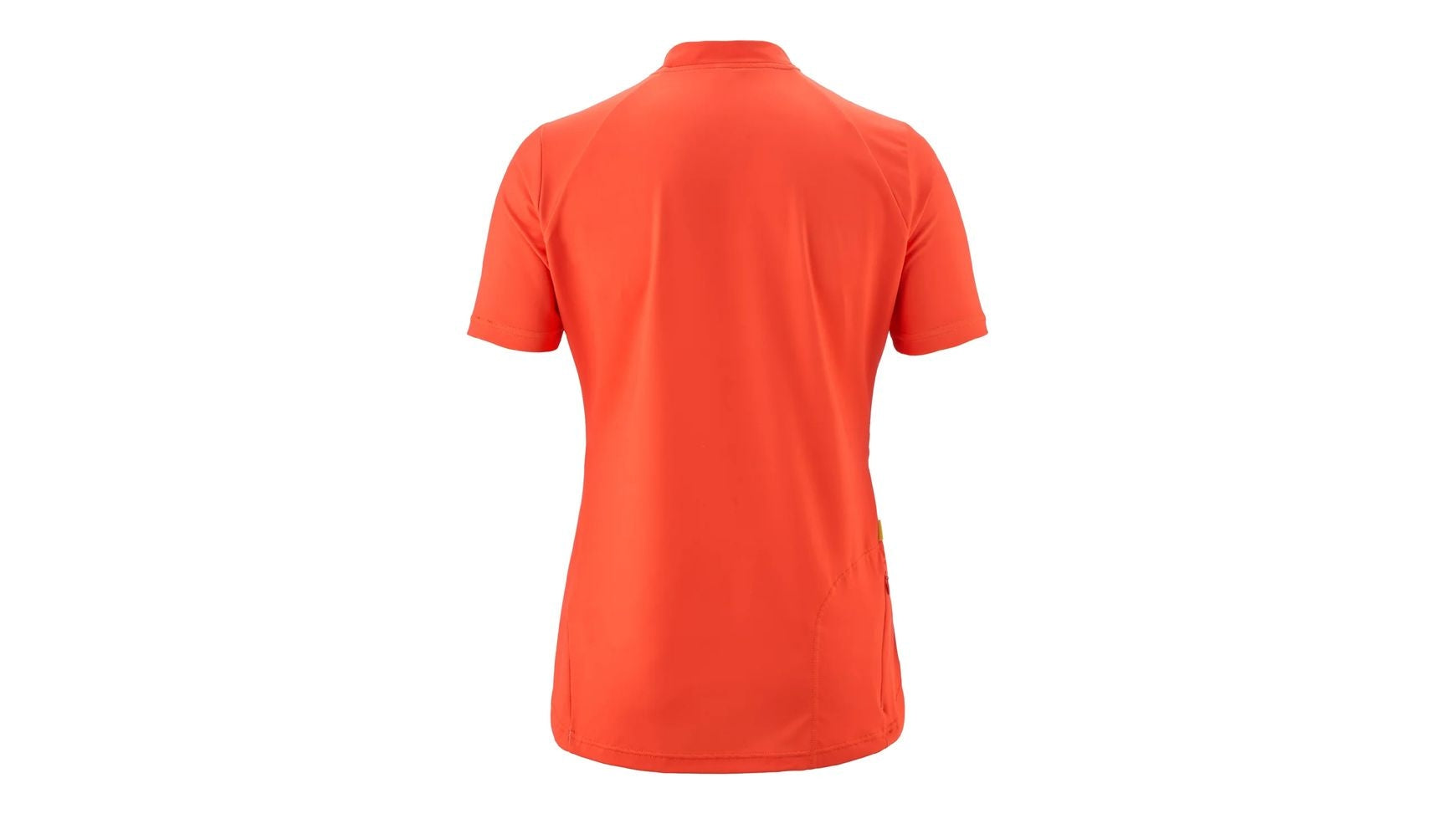 Gonso Adventure Jersey Halfzip W image 2