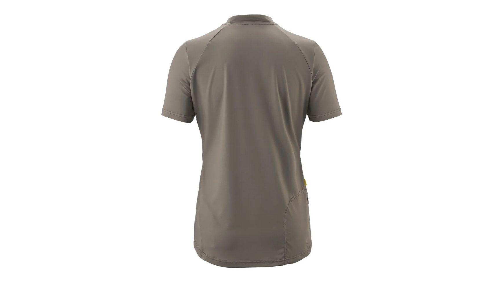 Gonso Adventure Jersey Halfzip W image 9