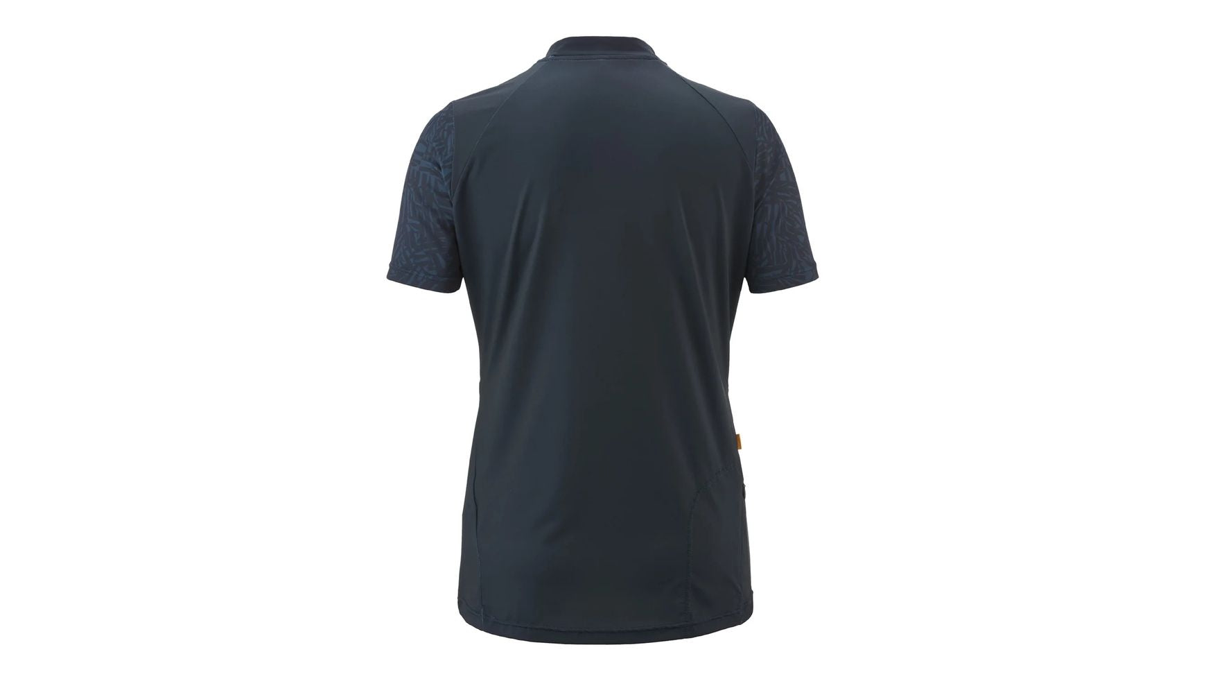 Gonso Adventure Jersey Halfzip W image 6