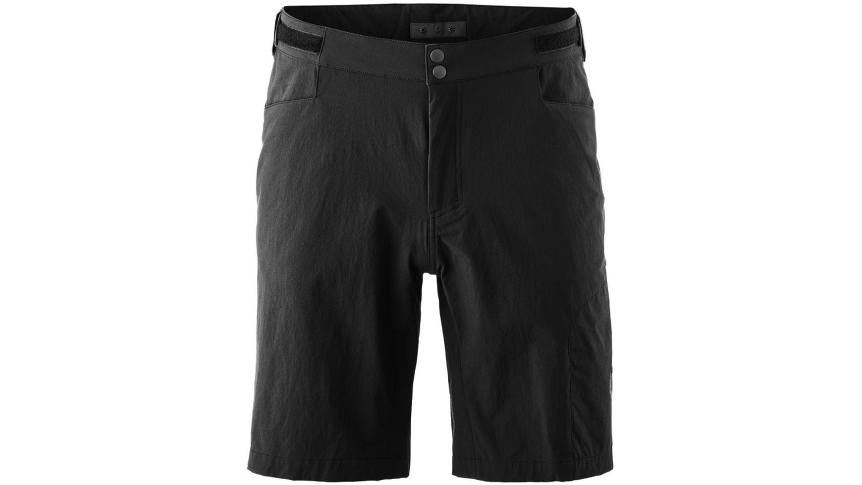 Gonso Adventure Shorts M image 3