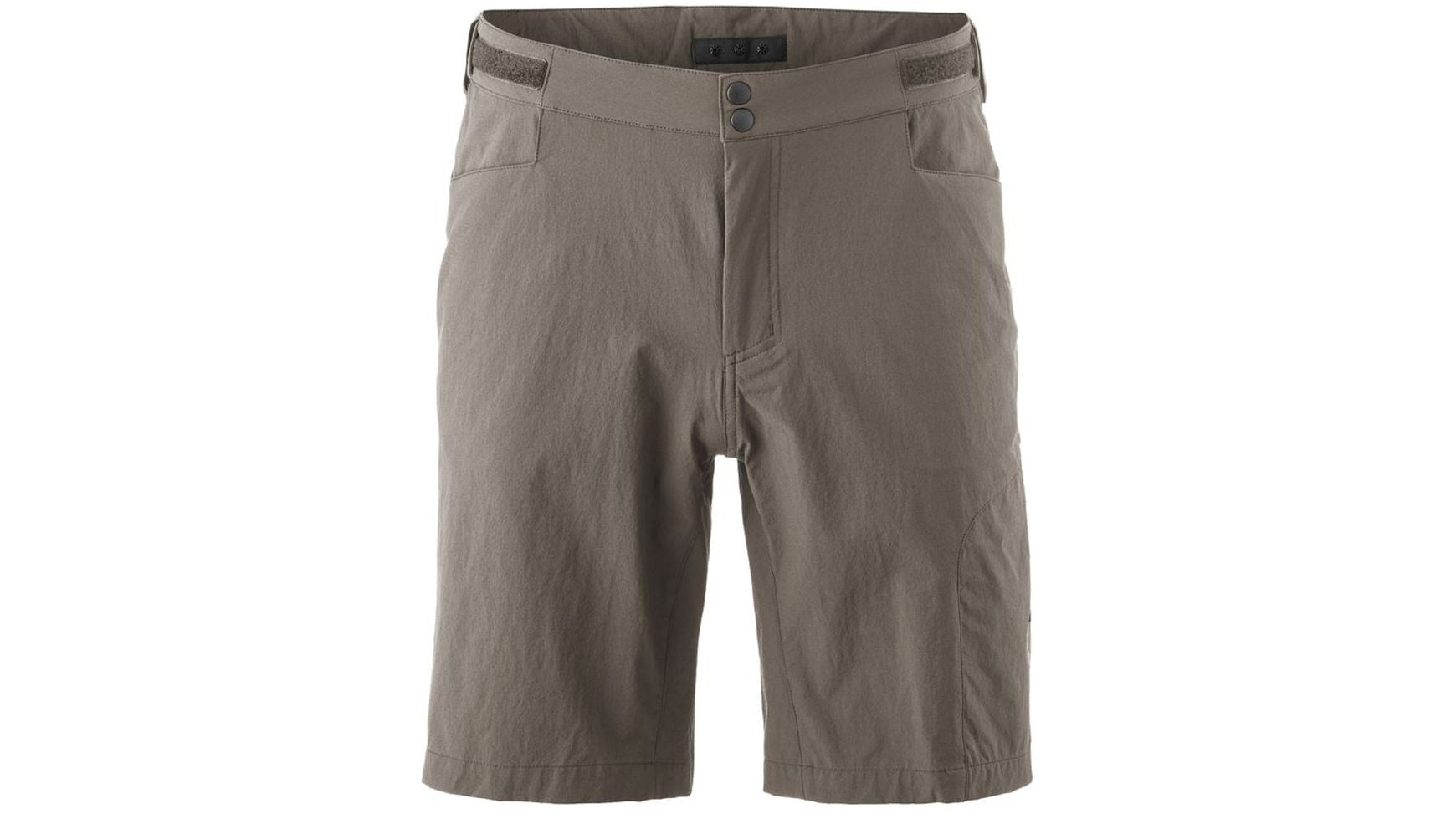 Gonso Adventure Shorts M image 0