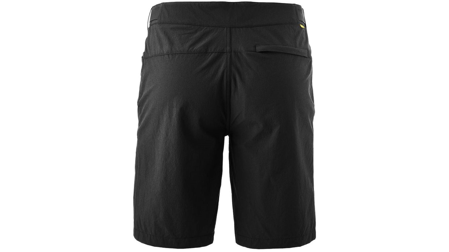 Gonso Adventure Shorts M image 4