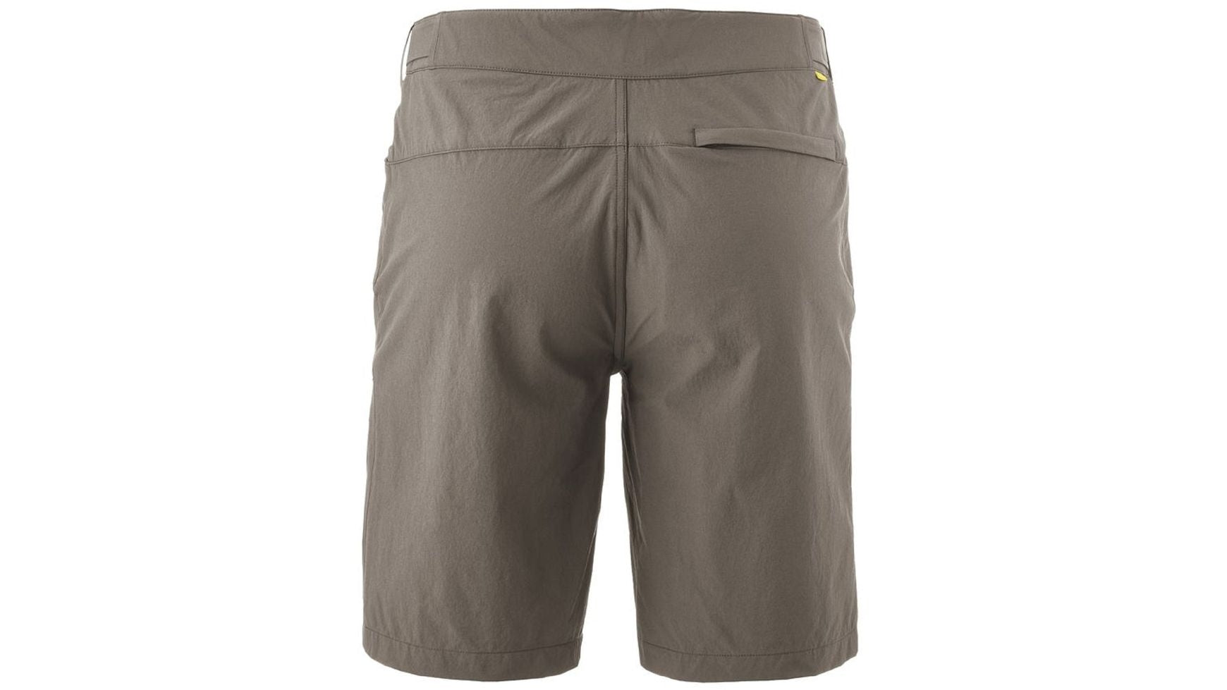 Gonso Adventure Shorts M image 1
