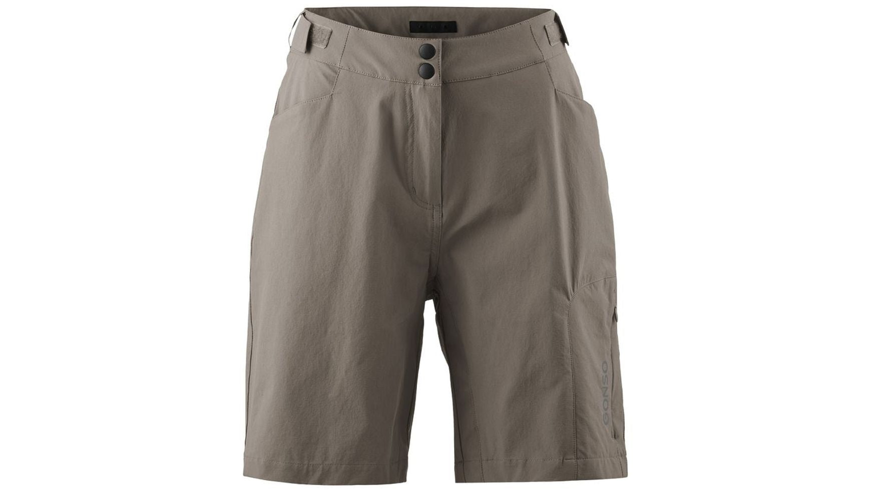 Gonso Adventure Shorts W image 3