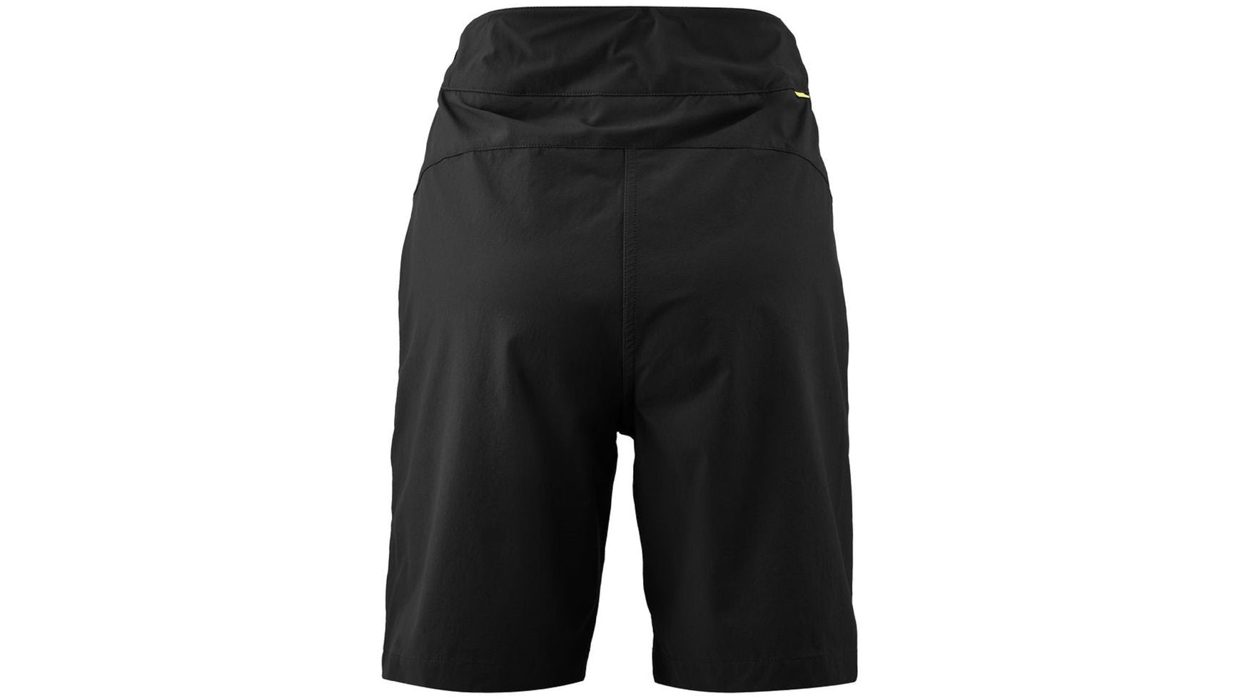 Gonso Adventure Shorts W image 1