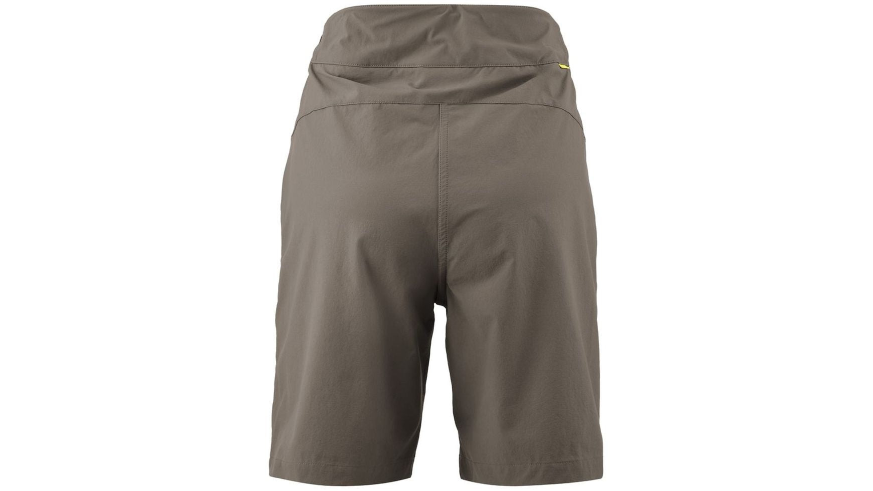 Gonso Adventure Shorts W image 4
