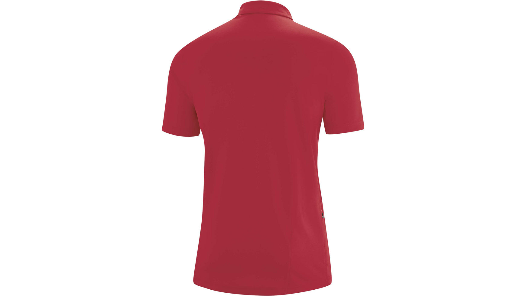 Gonso Almas Herren Shirt kurzarm image 3