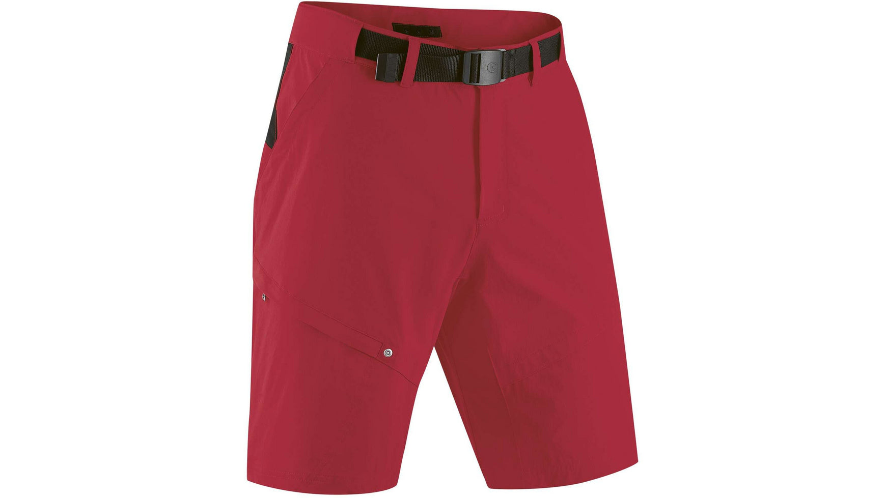 Gonso Arico image 16