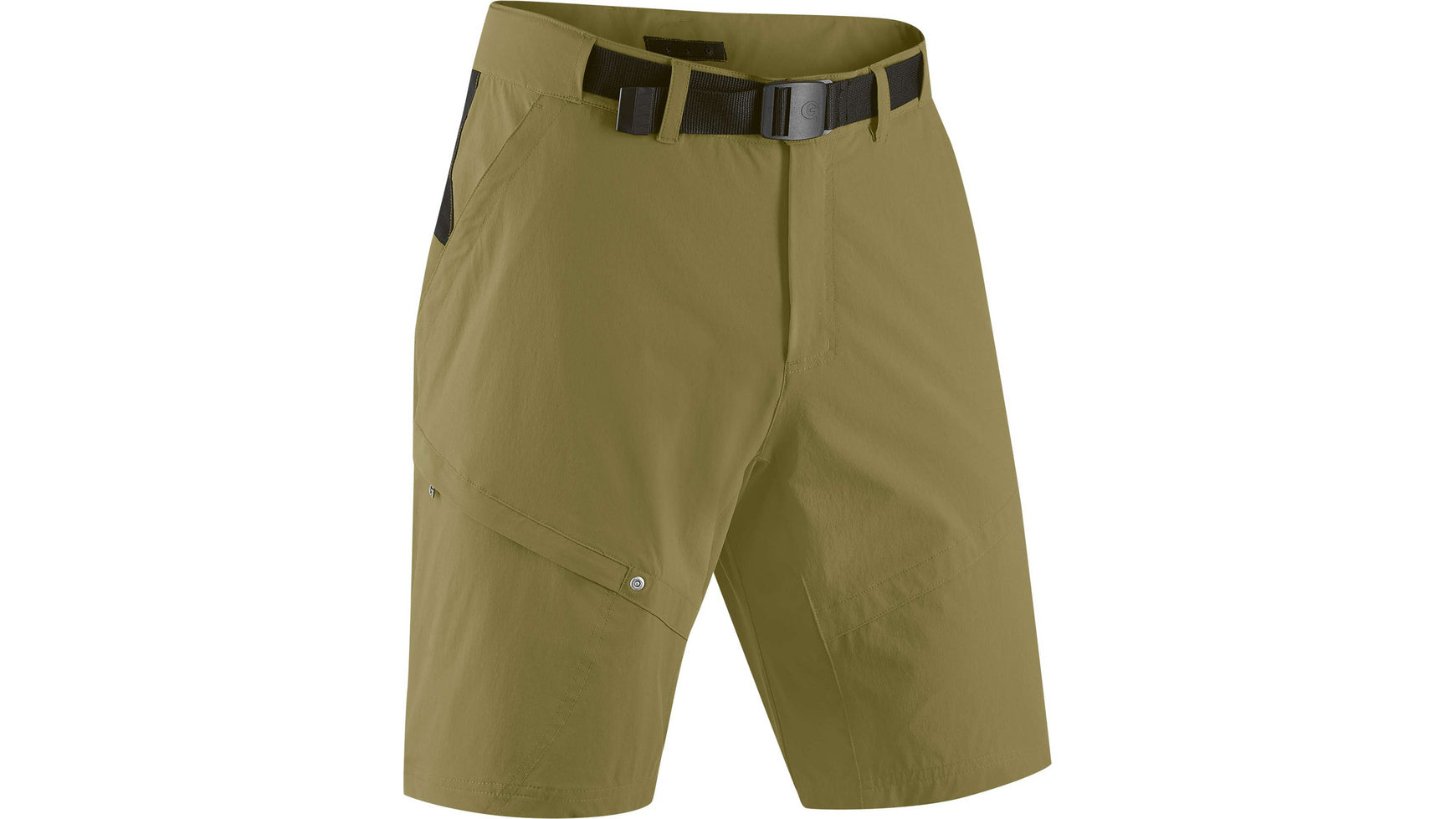 Gonso Arico image 18