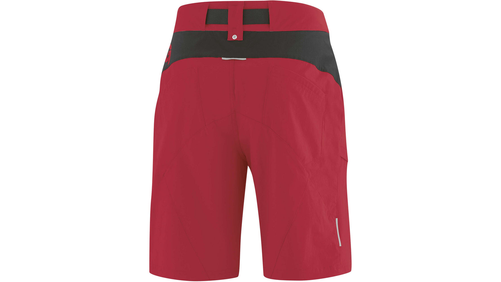 Gonso Arico image 17