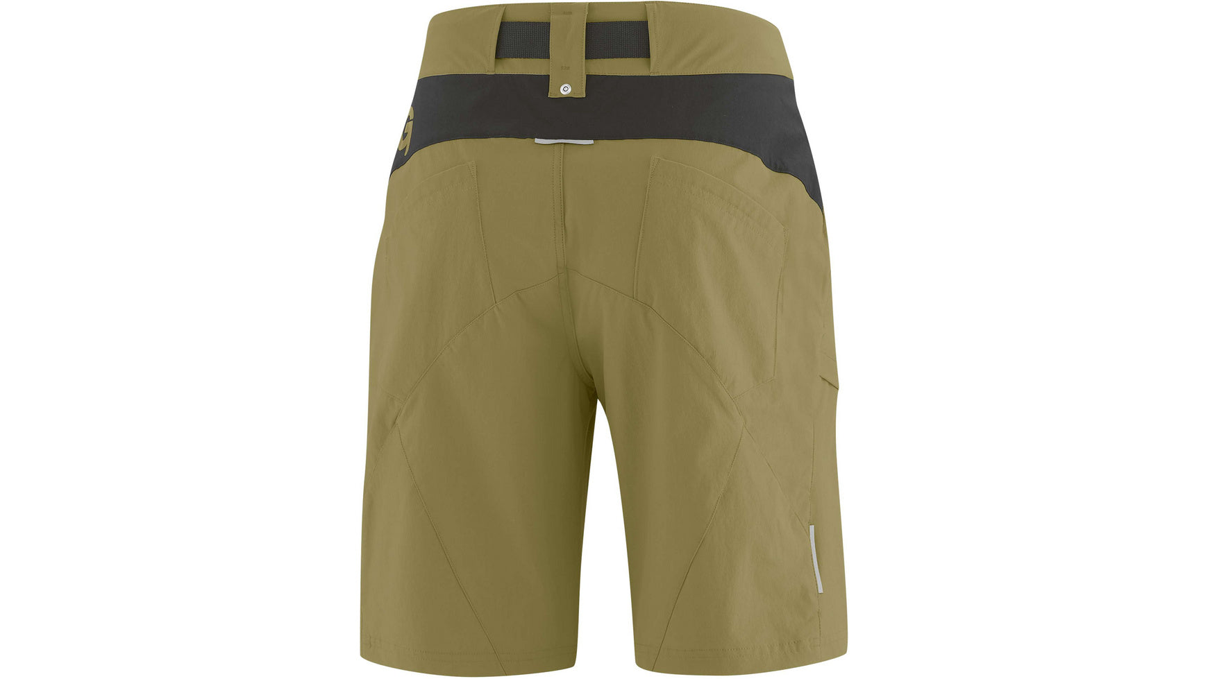 Gonso Arico image 19