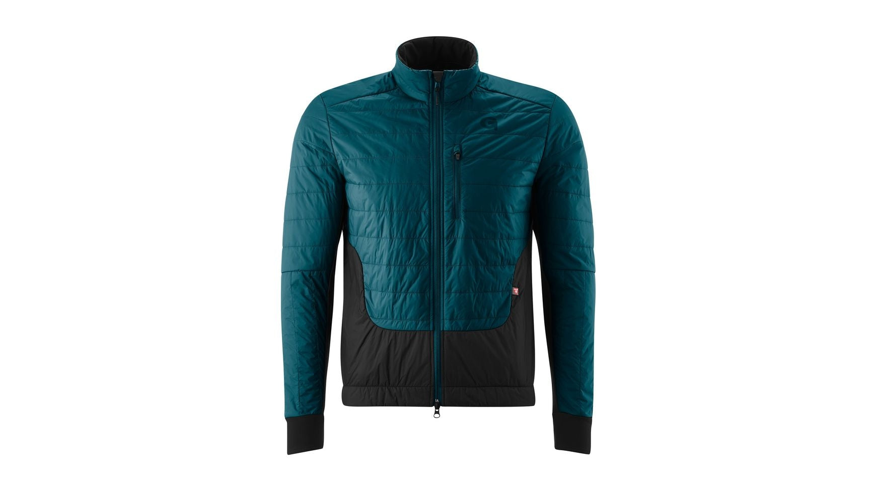 Gonso Basai Thermojacke Herren image 0
