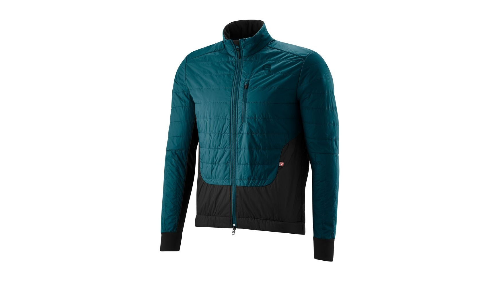 Gonso Basai Thermojacke Herren image 1