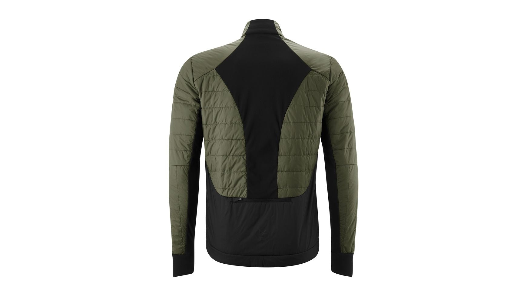 Gonso Basai Thermojacke Herren image 5