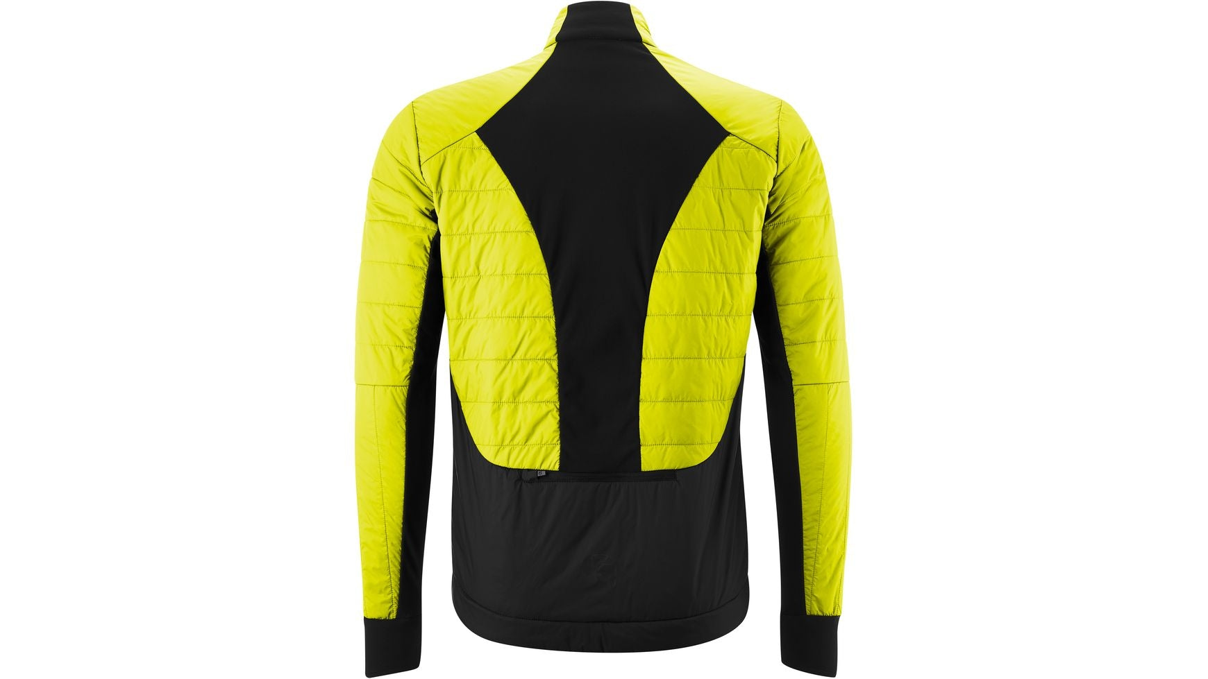 Gonso Basai Thermojacke Herren image 8