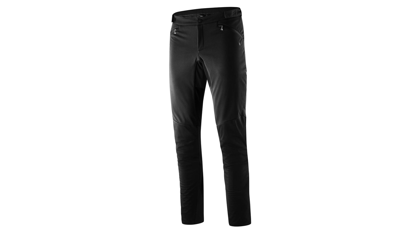 Gonso Trail Pants Softshell M image 1