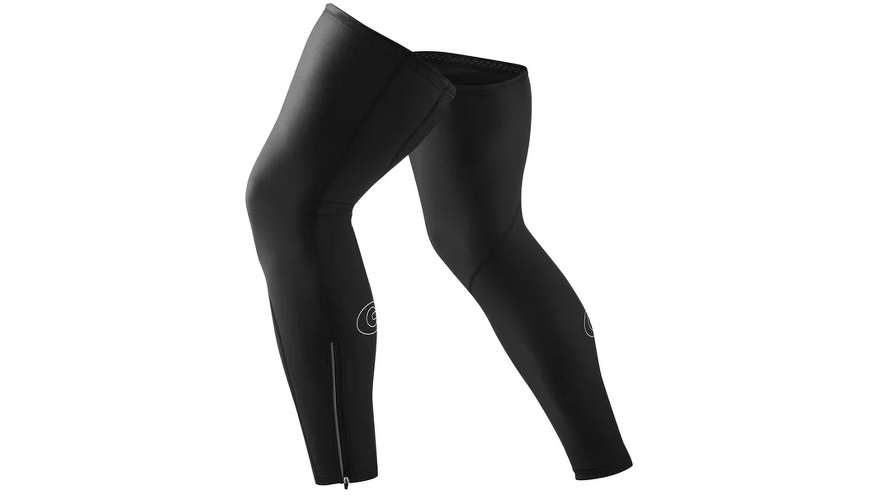 {9BF57947-6F77-49CE-B4DC-545A4447C320}