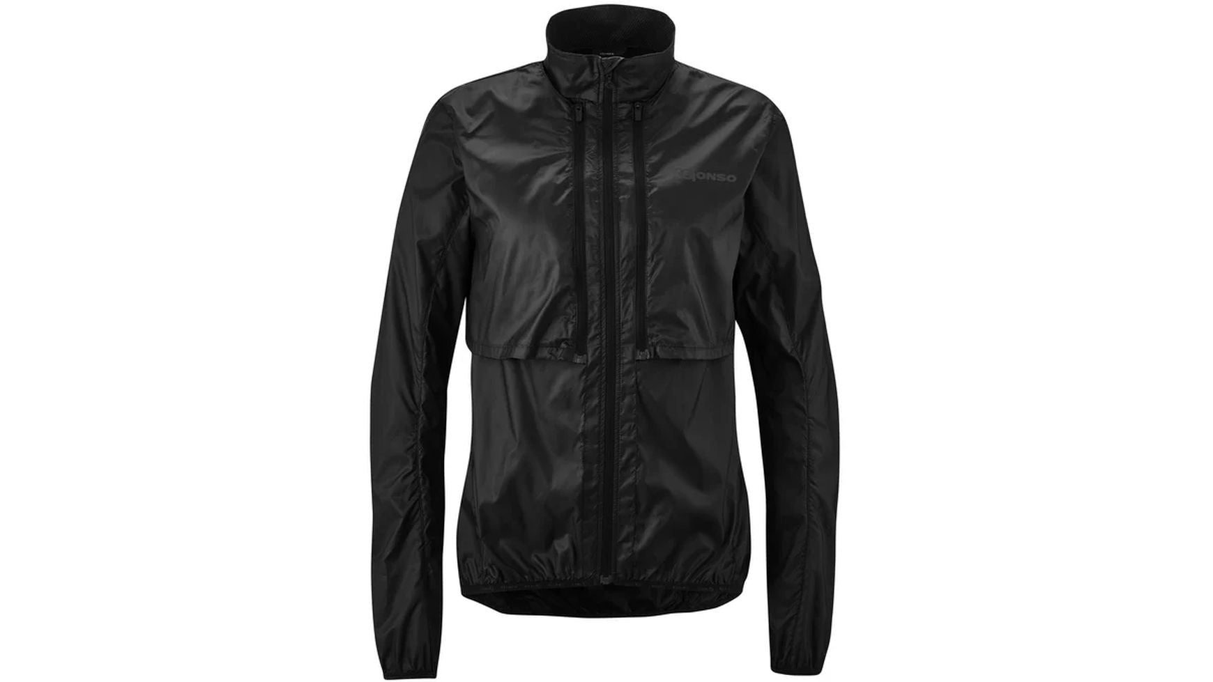 Gonso Bernira Windjacke Damen image 0