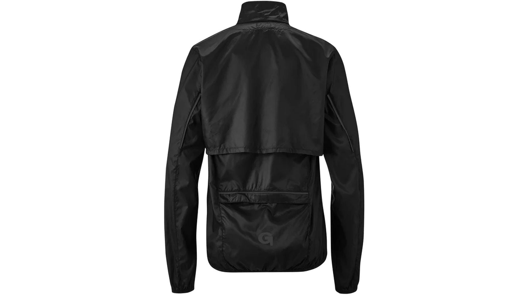 Gonso Bernira Windjacke Damen image 2