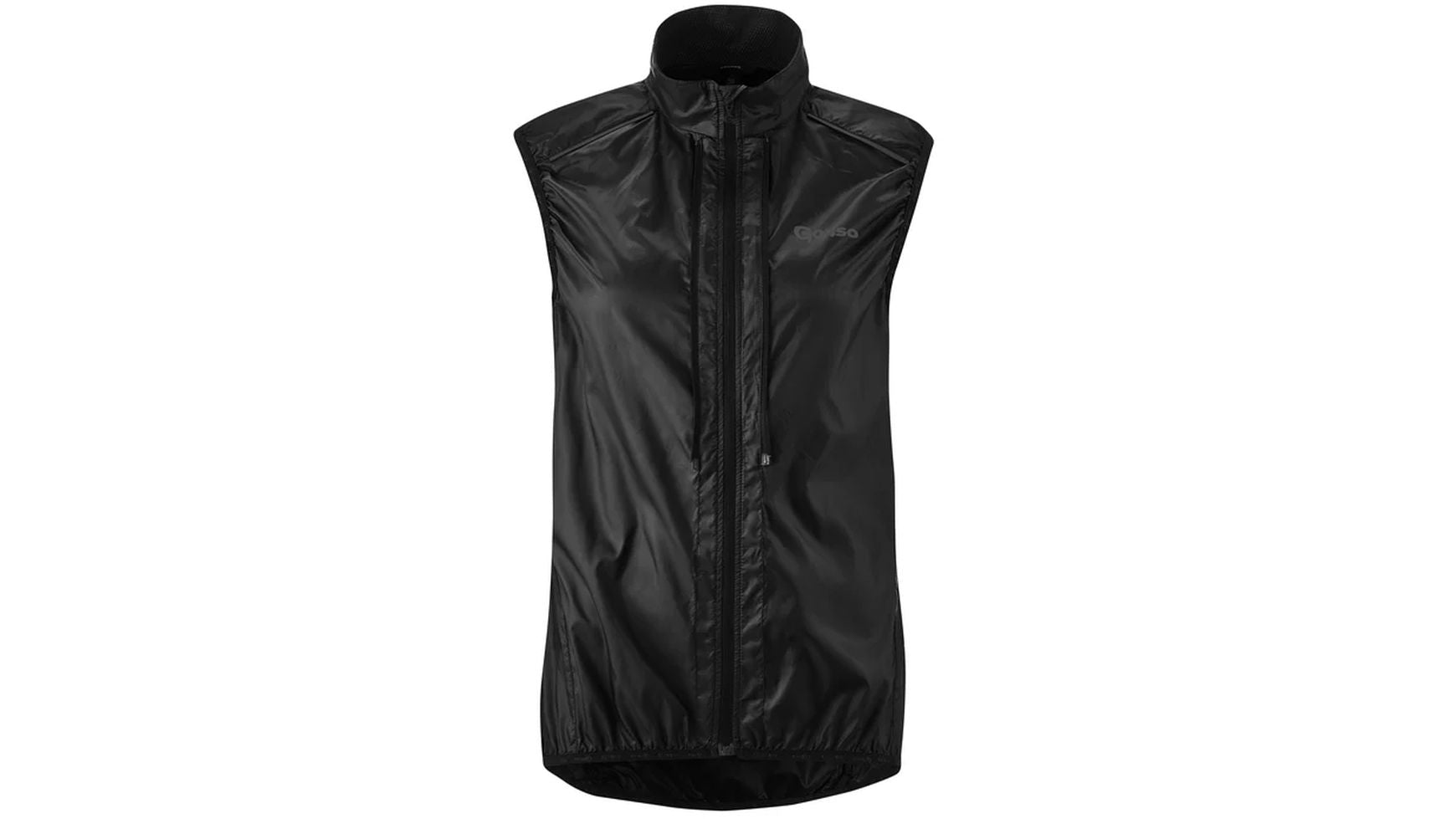 Gonso Bernira Windjacke Damen image 3