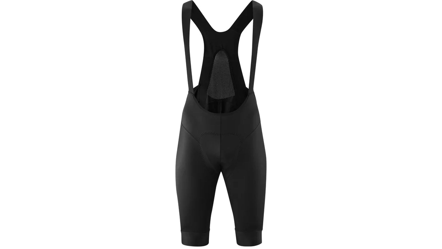 Gonso Canezza M long image 0