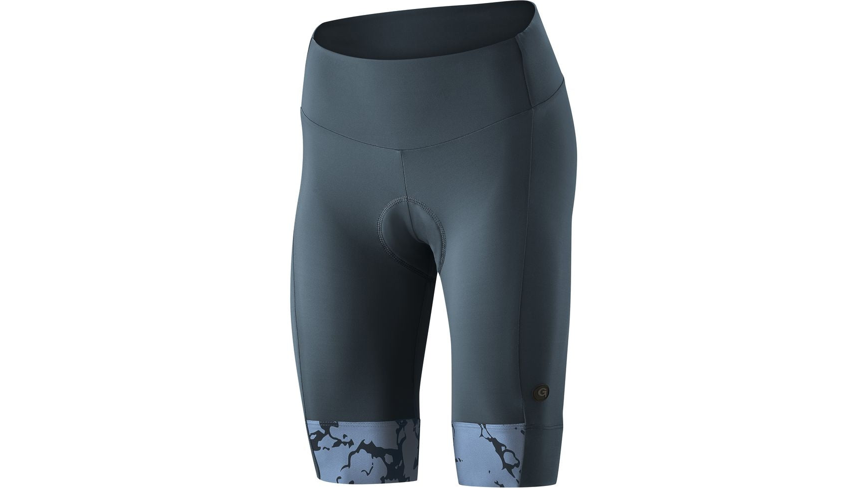 Gonso Caparina Radhose kurz Damen image 1