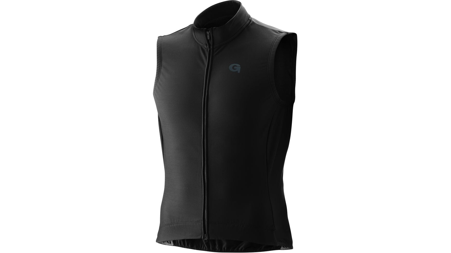 Gonso Cavento Weste Herren image 1