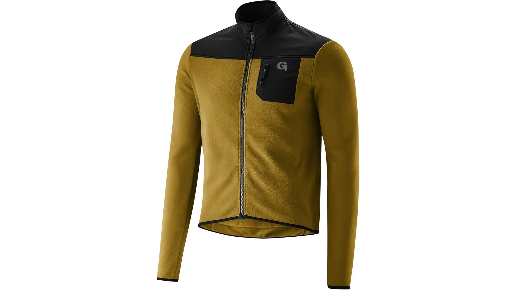 Gonso Adventure Fleece image 1