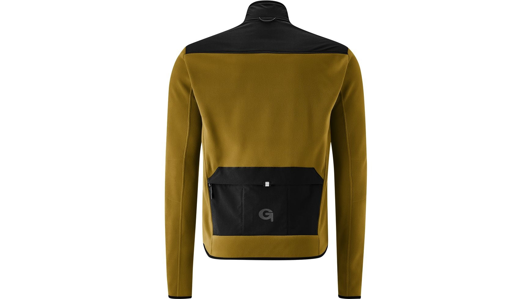 Gonso Adventure Fleece image 2