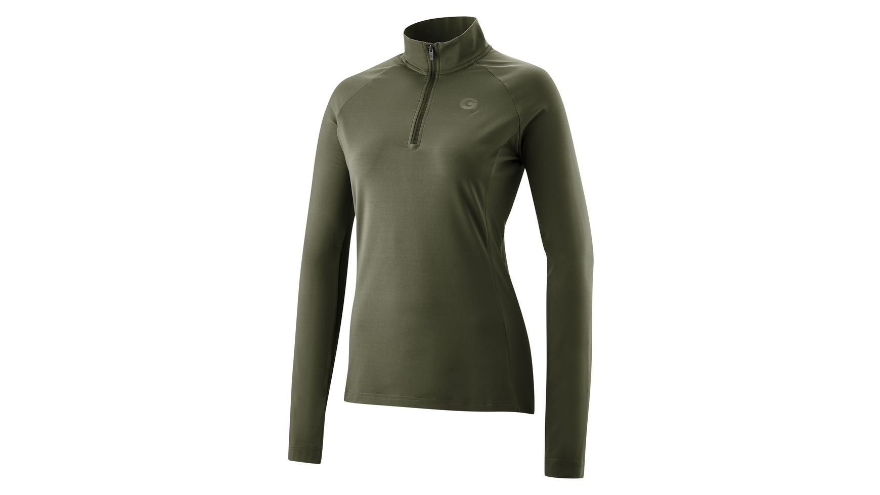 Gonso Cistina image 4