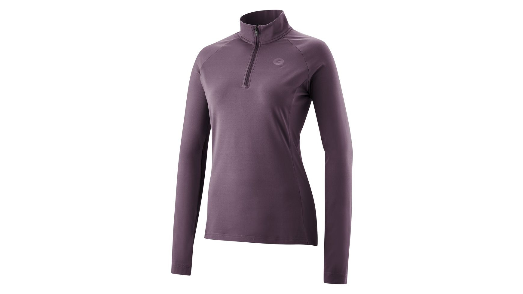 Gonso Cistina image 1