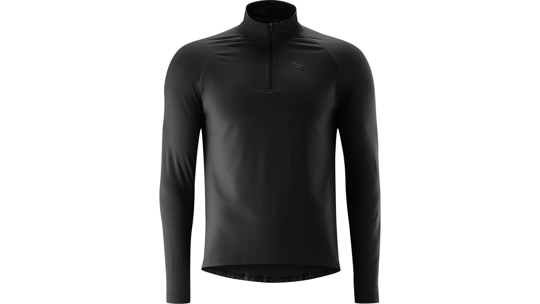 {892857DF-E66F-434E-8BEF-C46E4BD1732D}