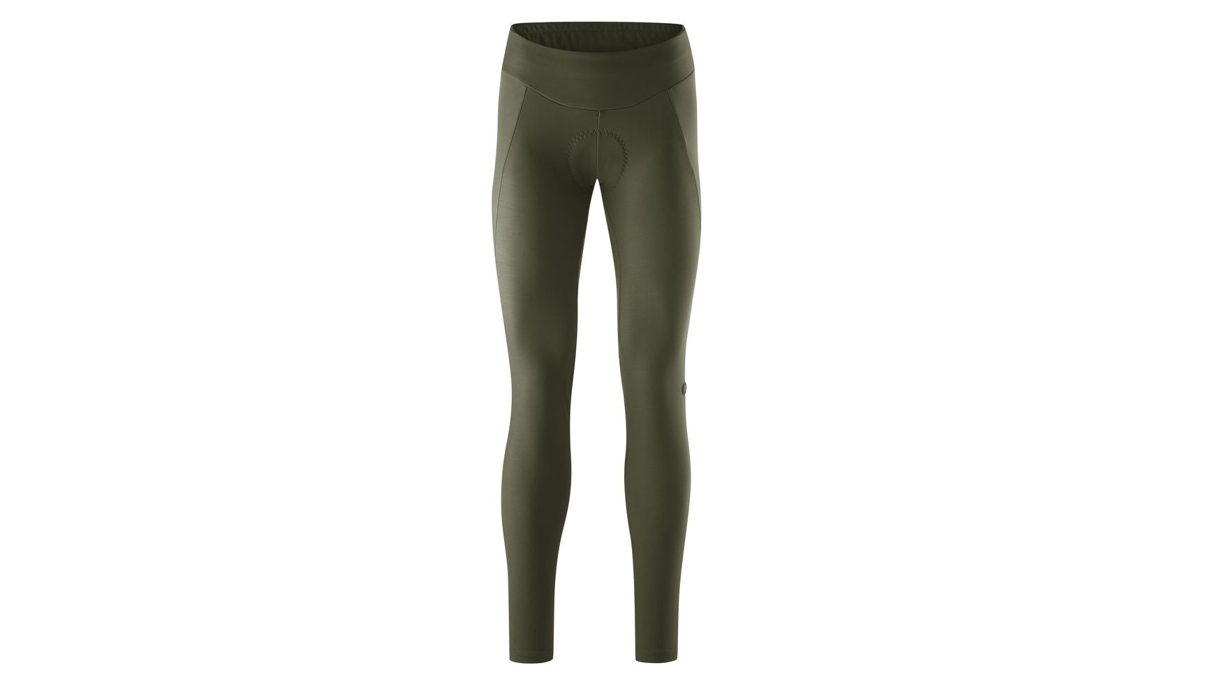 Gonso Denver 2 Radhose lang Damen image 3