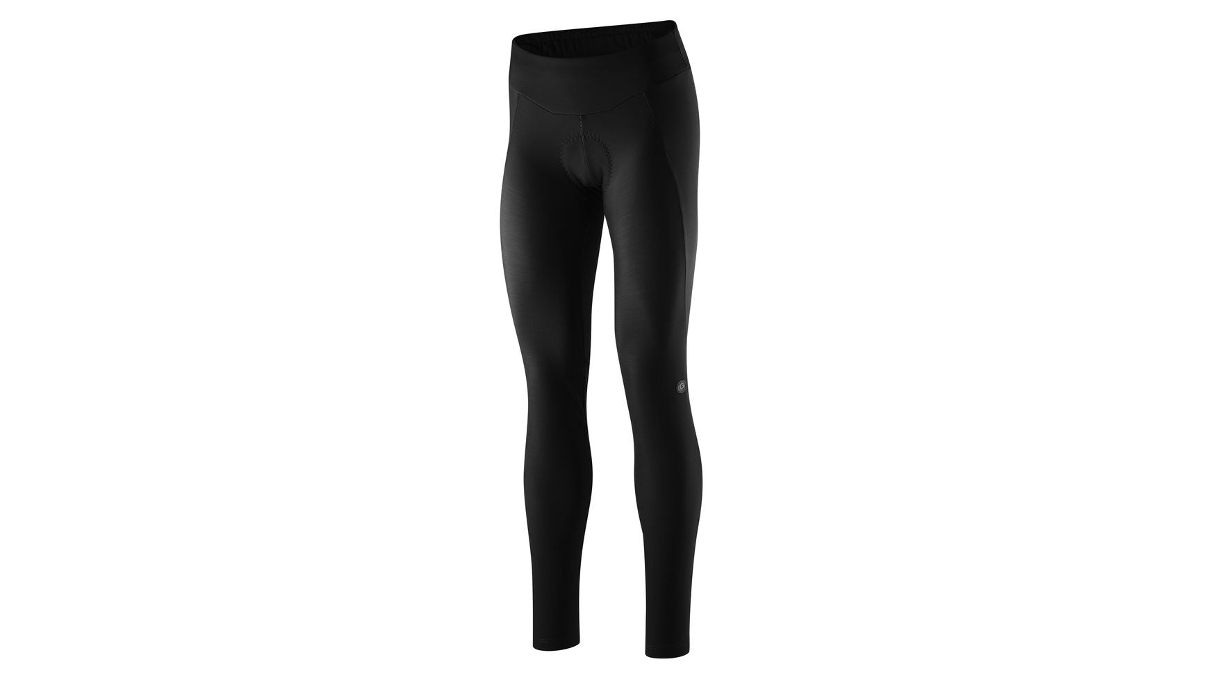 Gonso Denver 2 Radhose lang Damen image 1