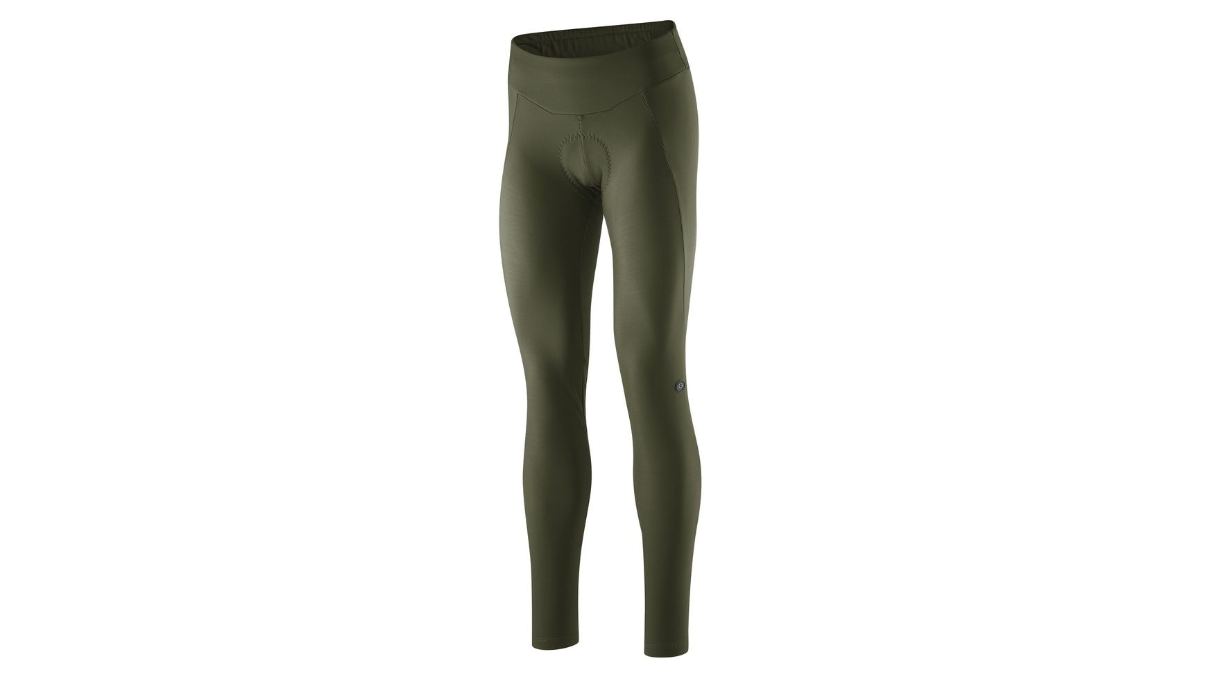Gonso Denver 2 Radhose lang Damen image 4