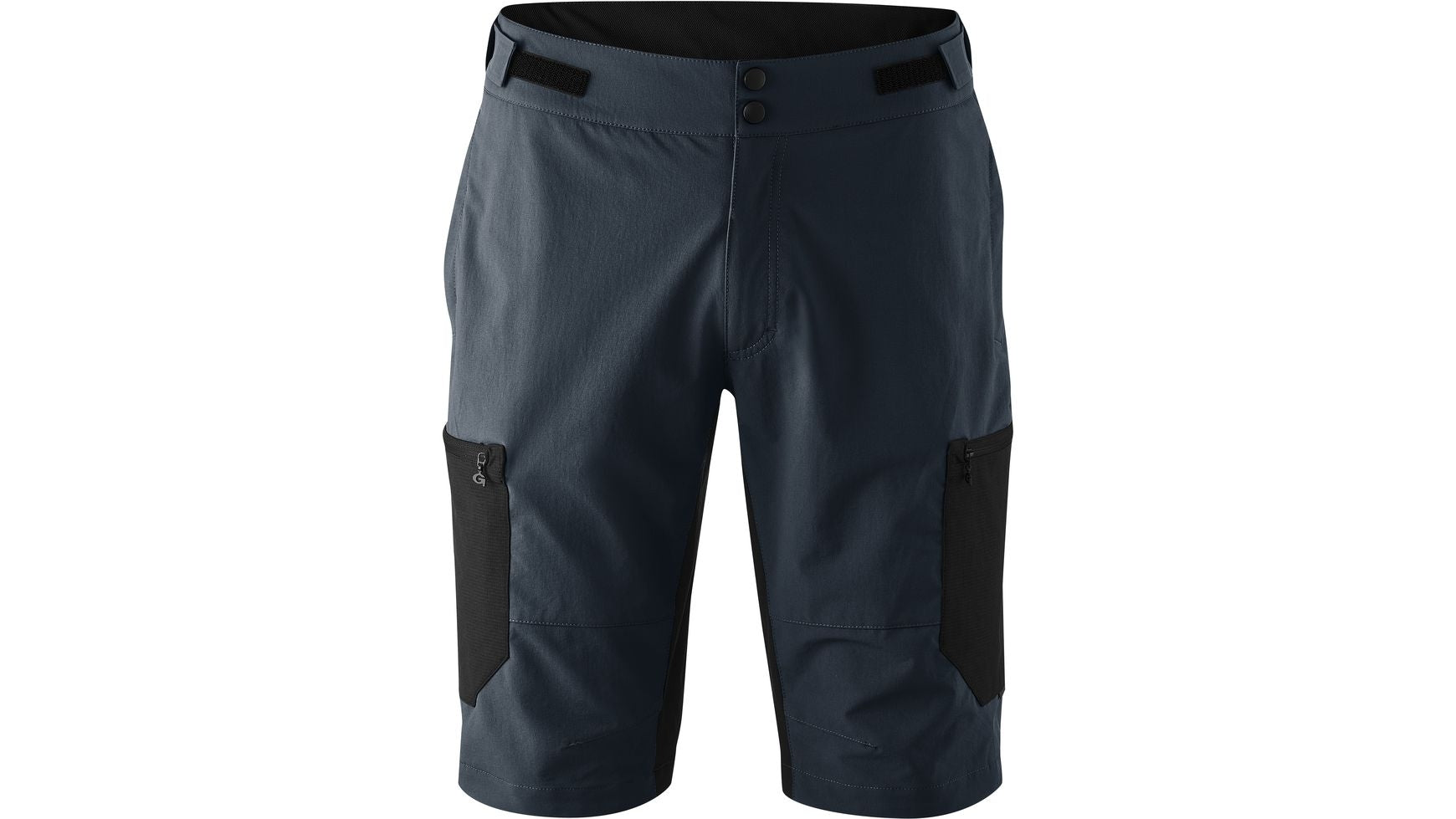 Gonso Garzone image 3