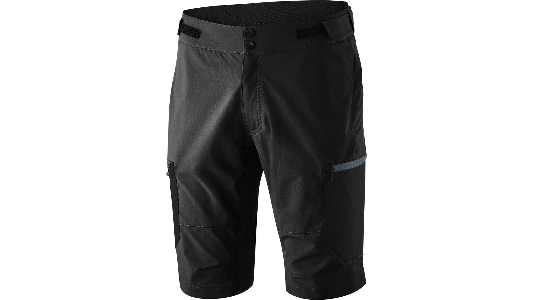 Gonso Garzone image 1